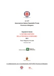 Il sistema sanitario della provincia di Bergamo